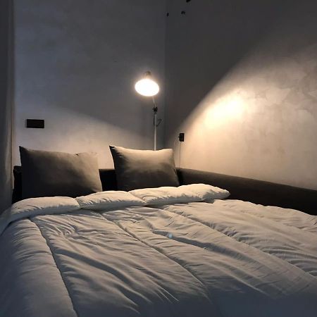 Superbe Appartement Uniquement Pour Les Familles Marrakesh Eksteriør billede