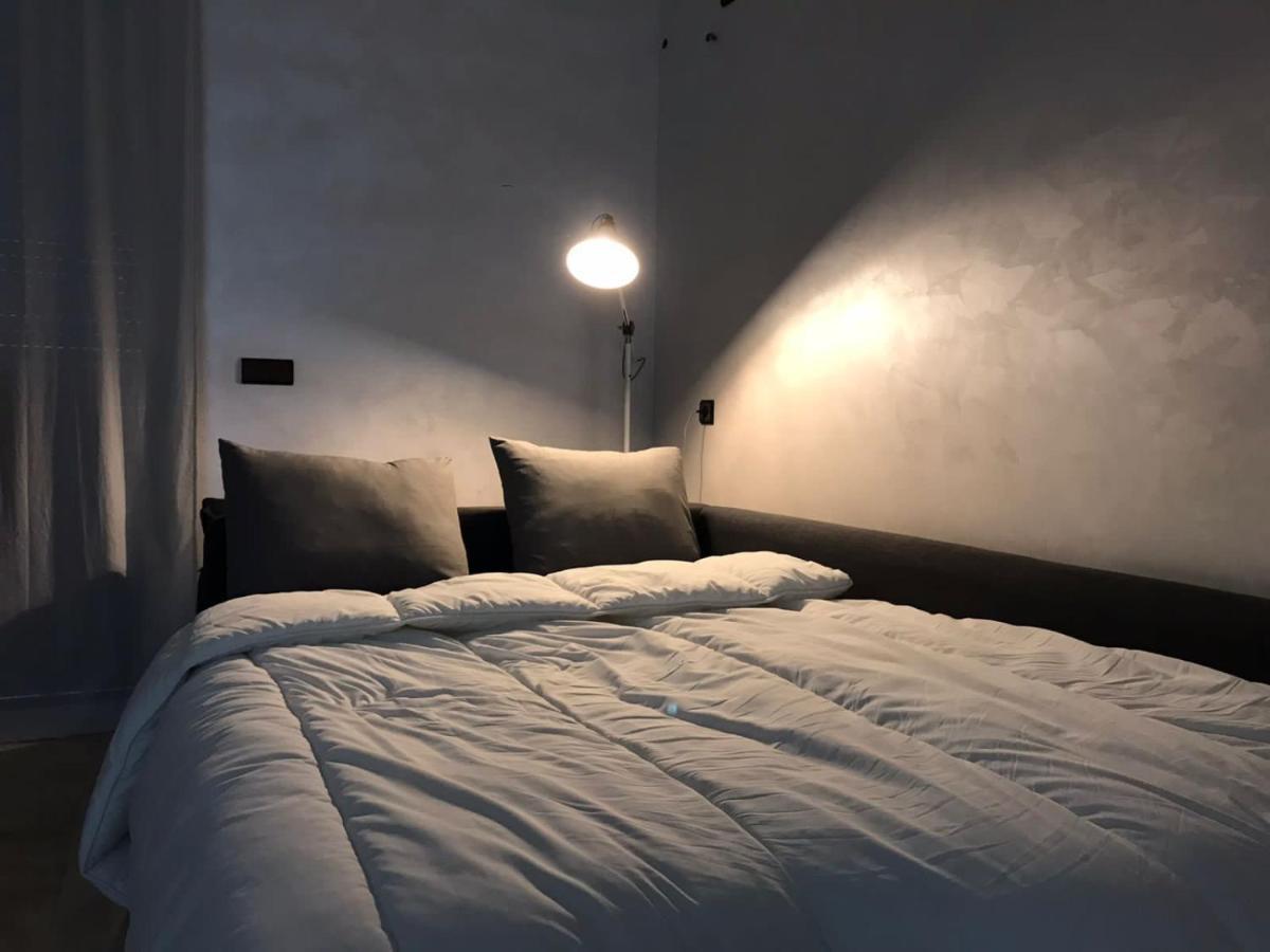 Superbe Appartement Uniquement Pour Les Familles Marrakesh Eksteriør billede